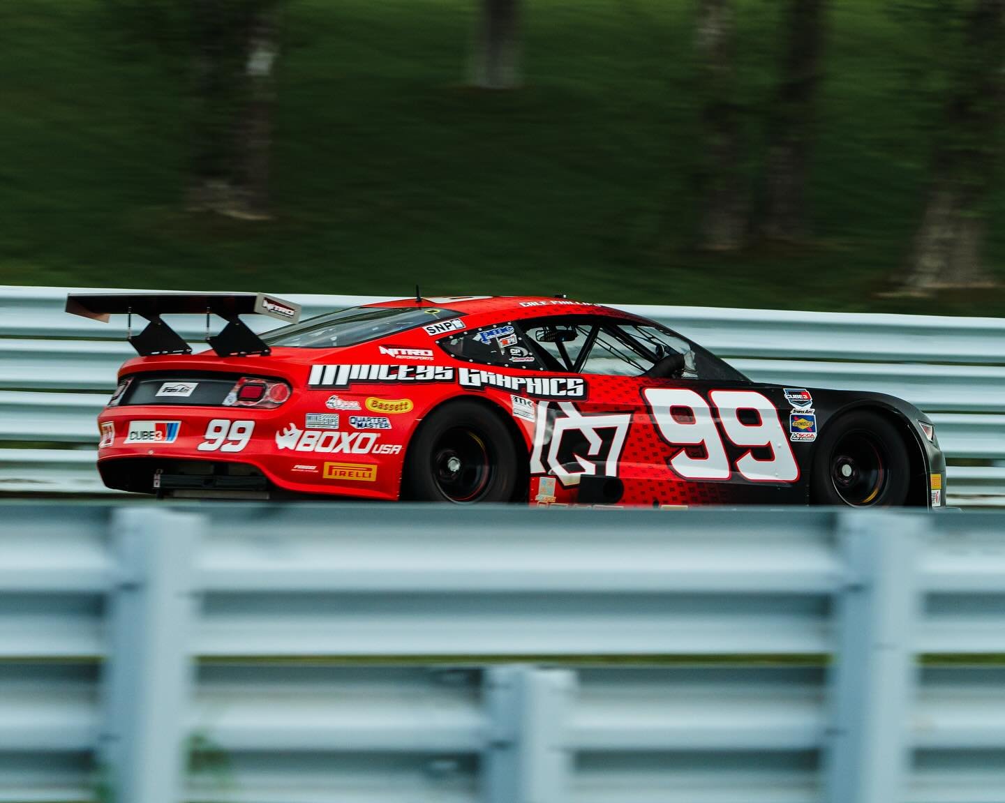 Some pictures from our weekend @limerockpark 📸 @matty.media