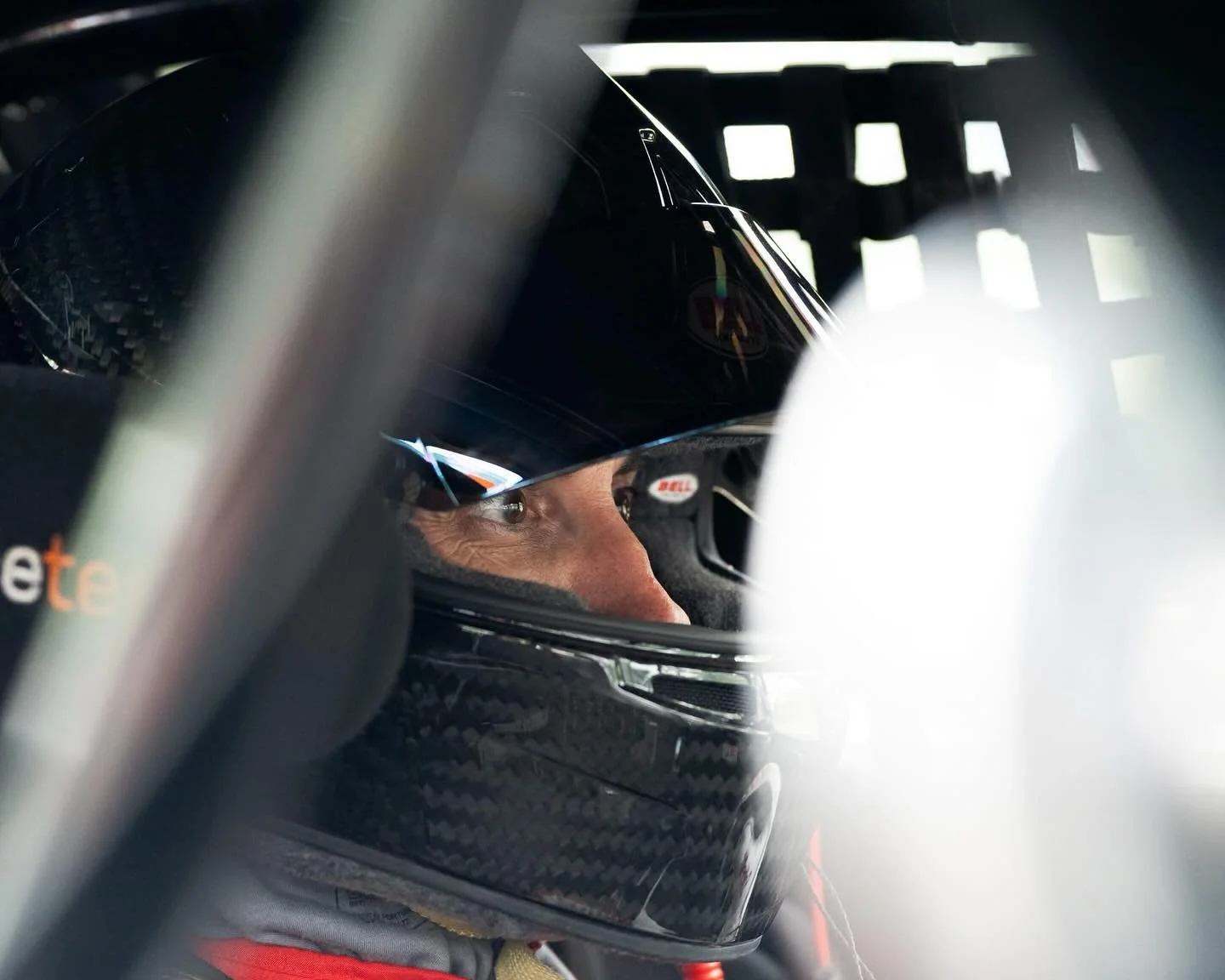 🏁 Race Week is Here! 🏁
 
We&rsquo;re heading to @virnow for the next round of the Trans Am Series presented by Pirelli.
The team is fired up, the car is tuned in, and we&rsquo;re ready to take on our home track! 🔥
 
📍 Virginia International Racew