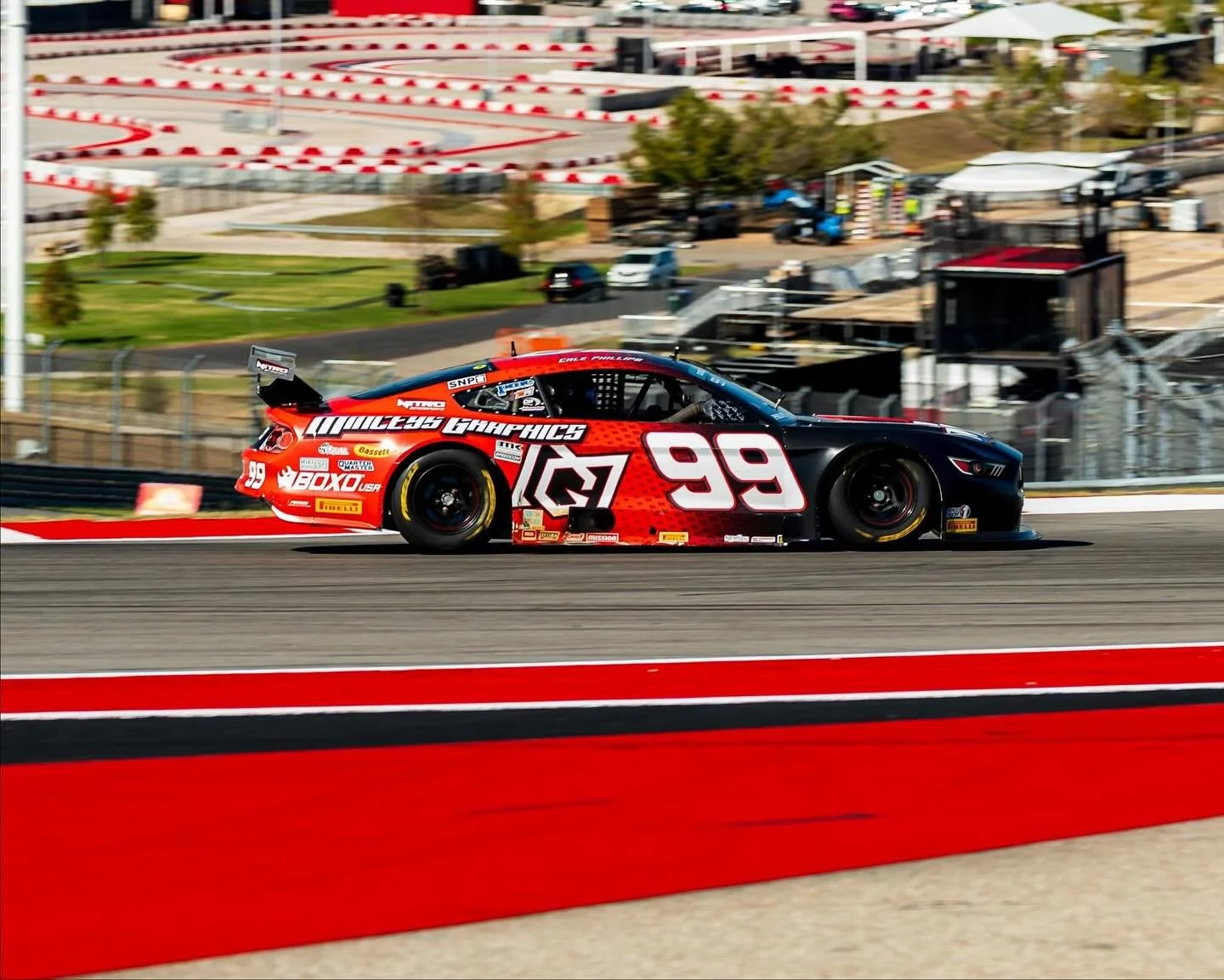 COTA photo dump&hellip;&hellip;.