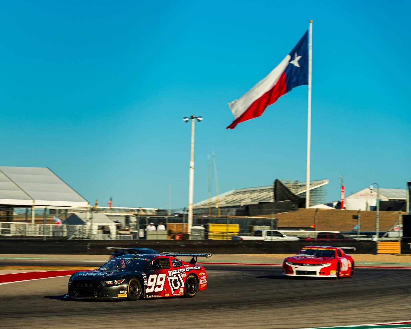 Announcement on our 2026 plans coming soon!