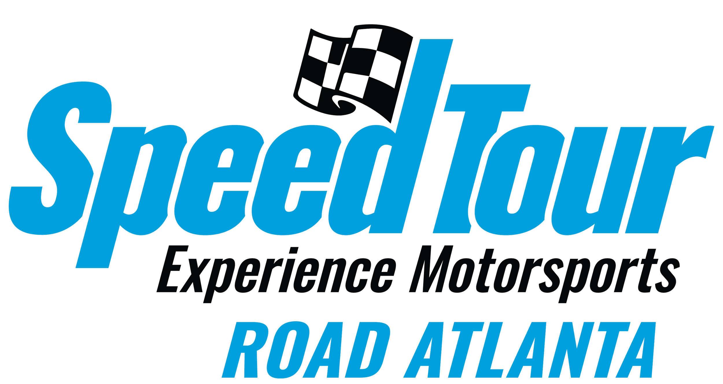 Road Atlanta SpeedTour