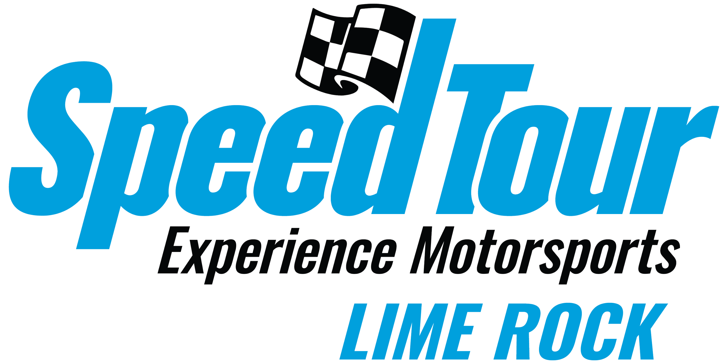Lime Rock SpeedTour