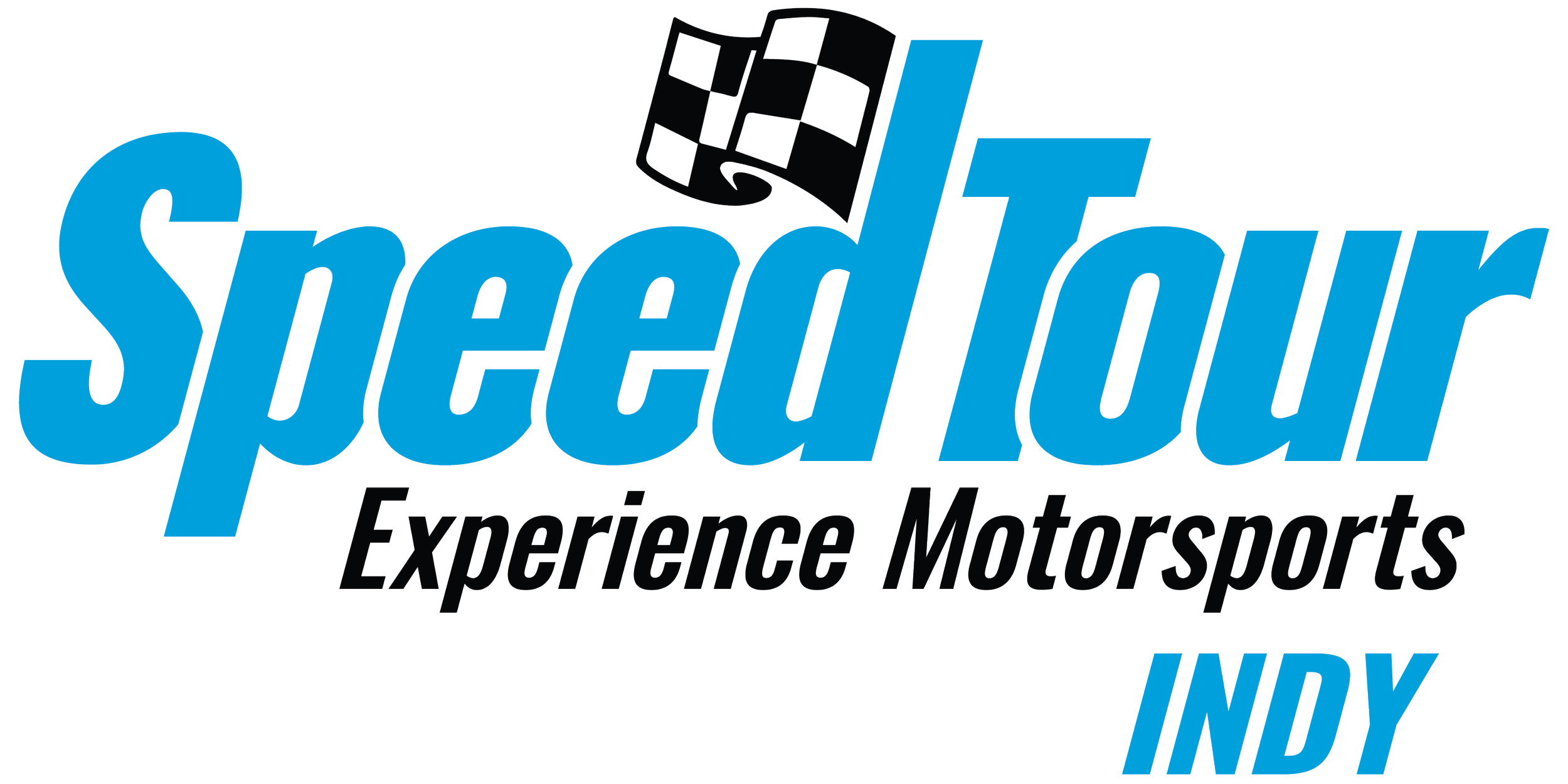 Indy SpeedTour