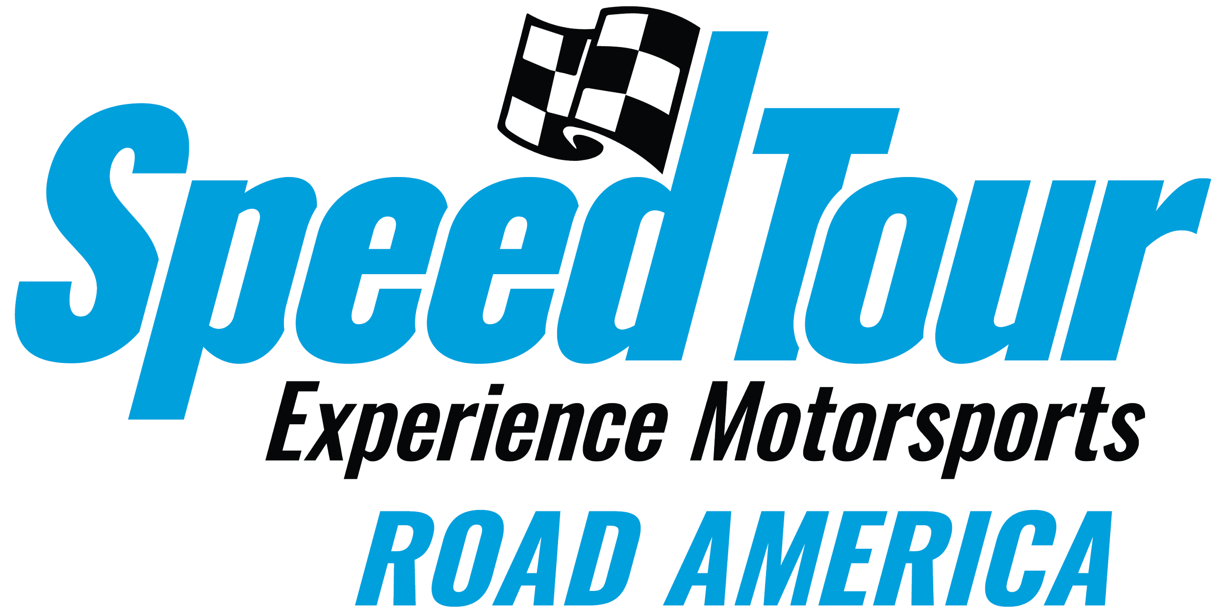 Road America SpeedTour