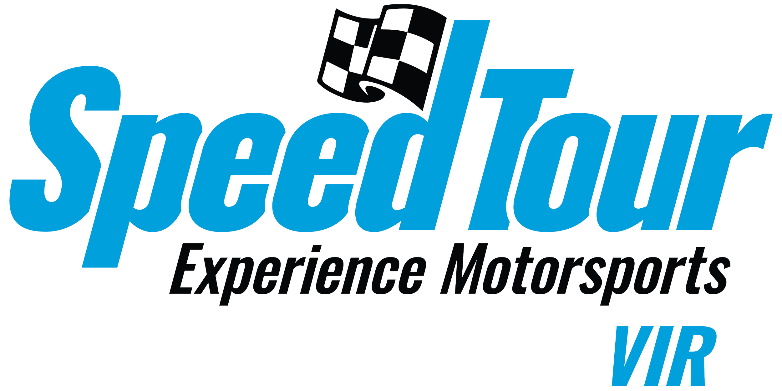 VIR SpeedTour