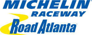 Road Atlanta SpeedTour