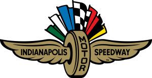 Indy SpeedTour