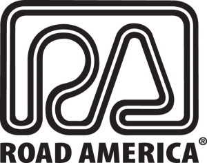 Road America SpeedTour