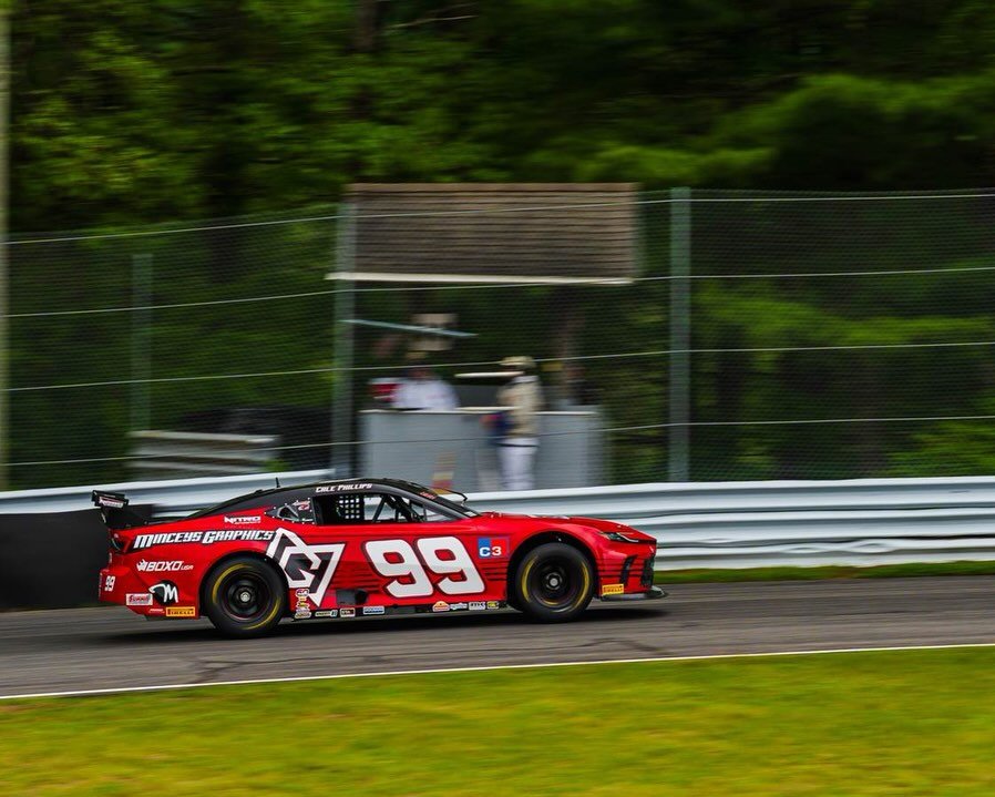 Lime Rock photo dump&hellip;.
📸 @matty.media