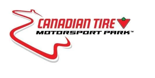 Trans Am Canadian Tire