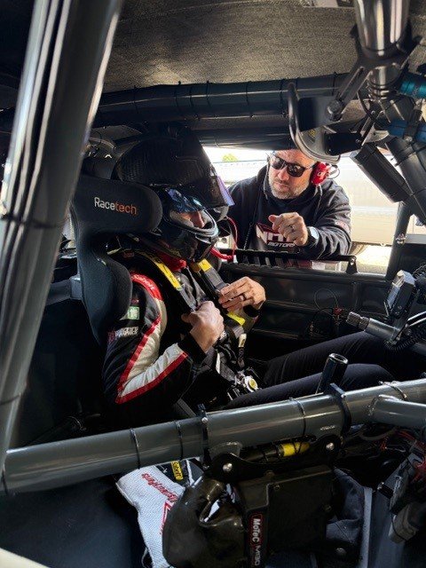 Sonoma4.jpg