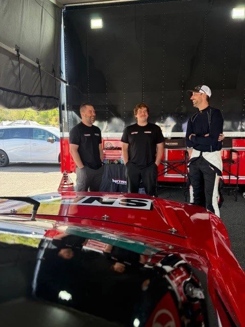 Sonoma3.jpg