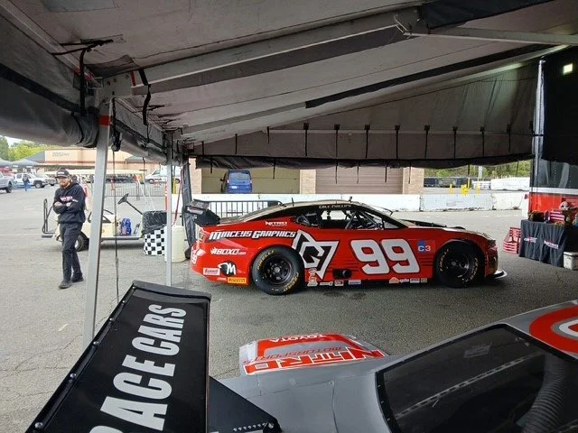 Sonoma5.jpg