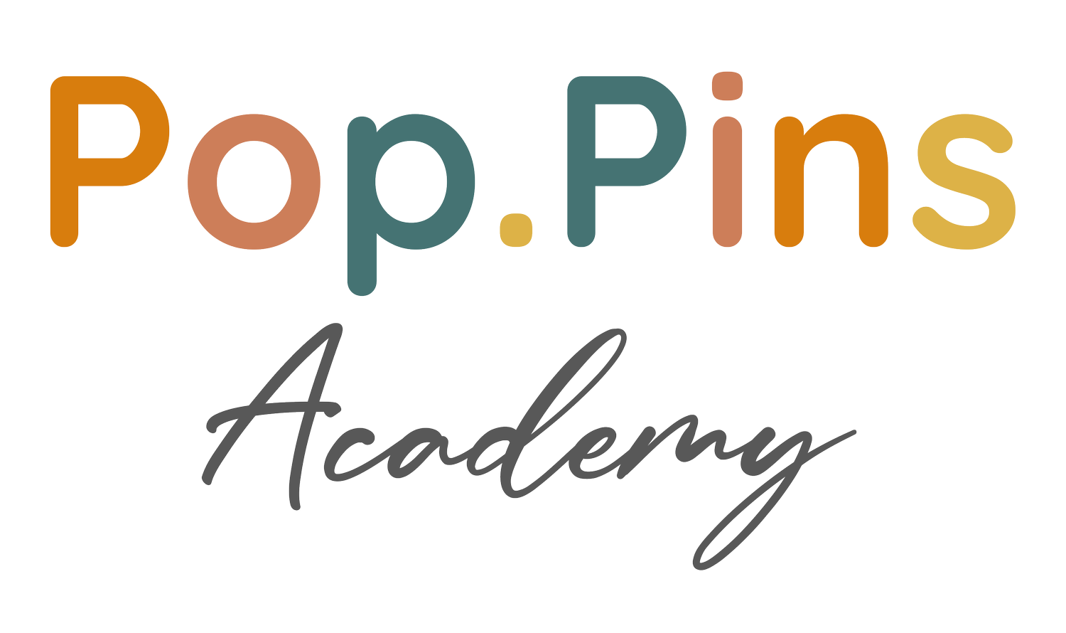 Poppins Academy