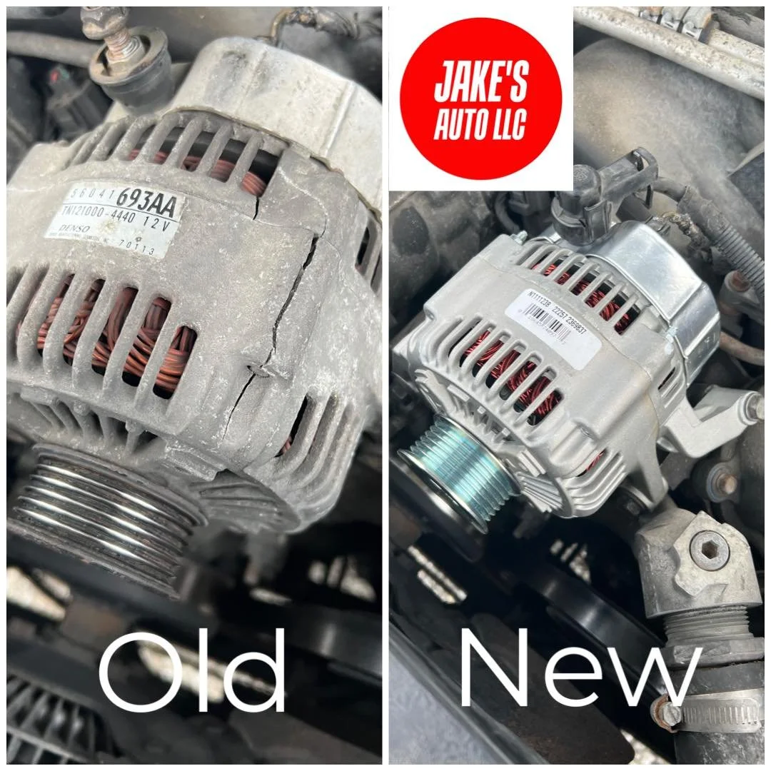 Alternator.jpg