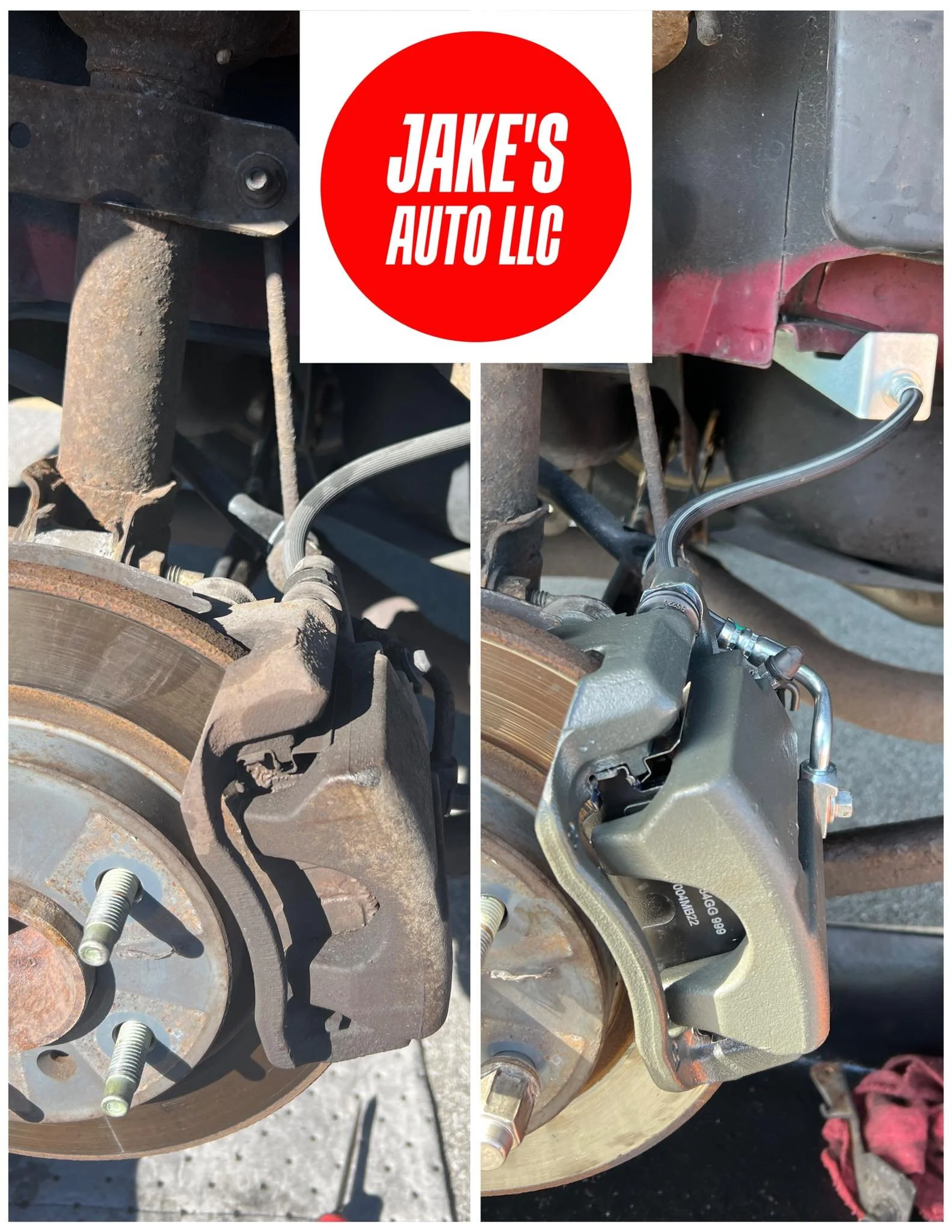 brake system.jpg