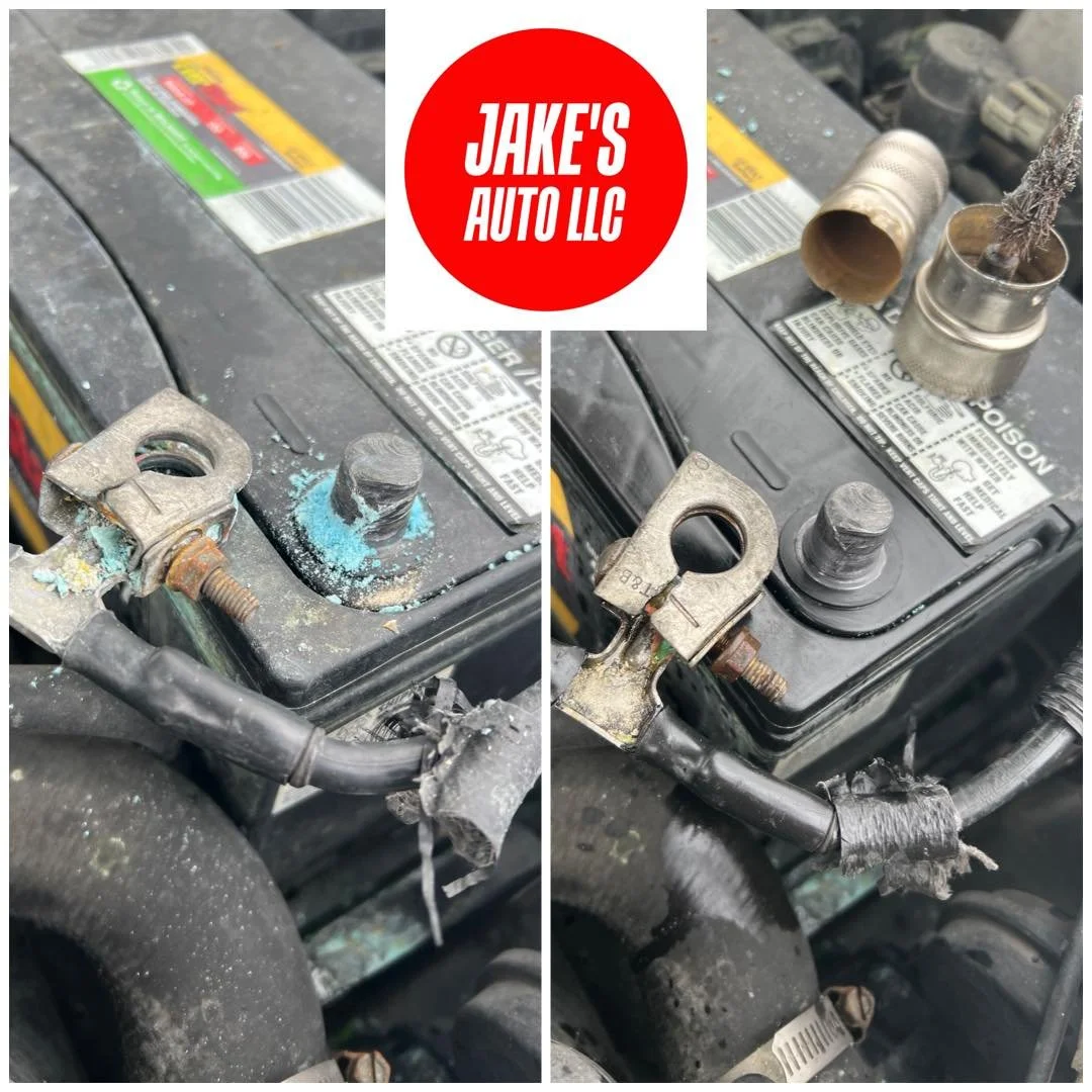 battery terminal.jpg