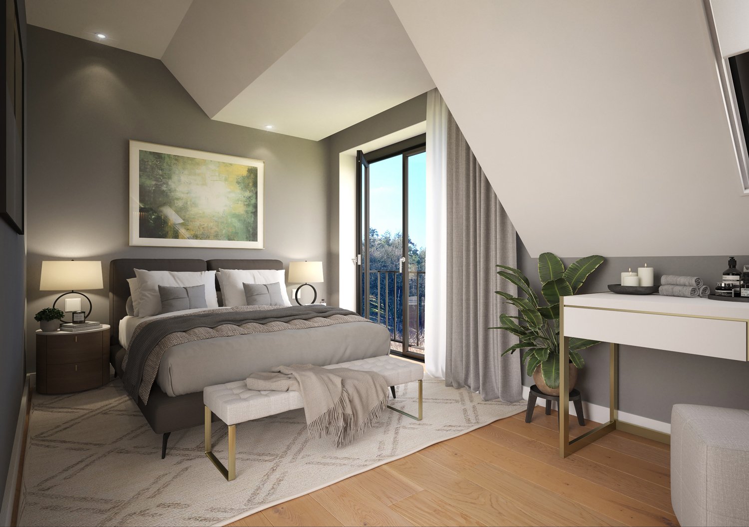 Schlafzimmer1C.jpg
