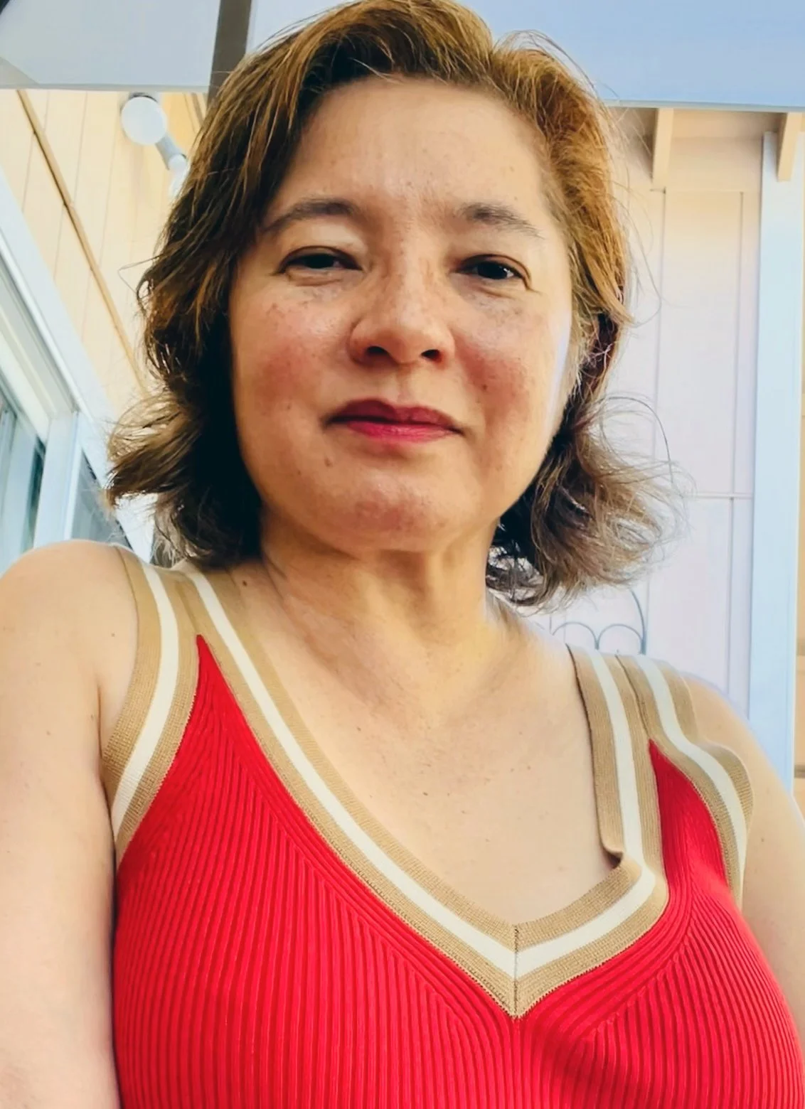 Number One Participation Sport In America