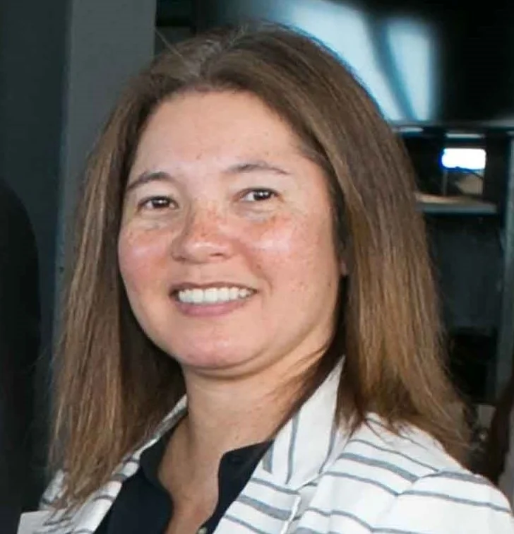 author photo