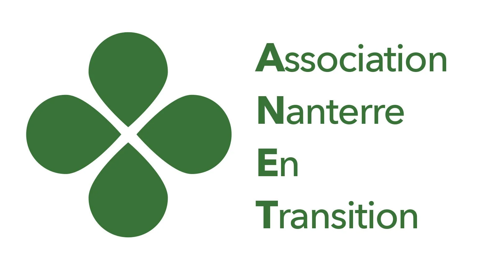 Logo-ANET-2022-pour-plan-de-communication.jpg