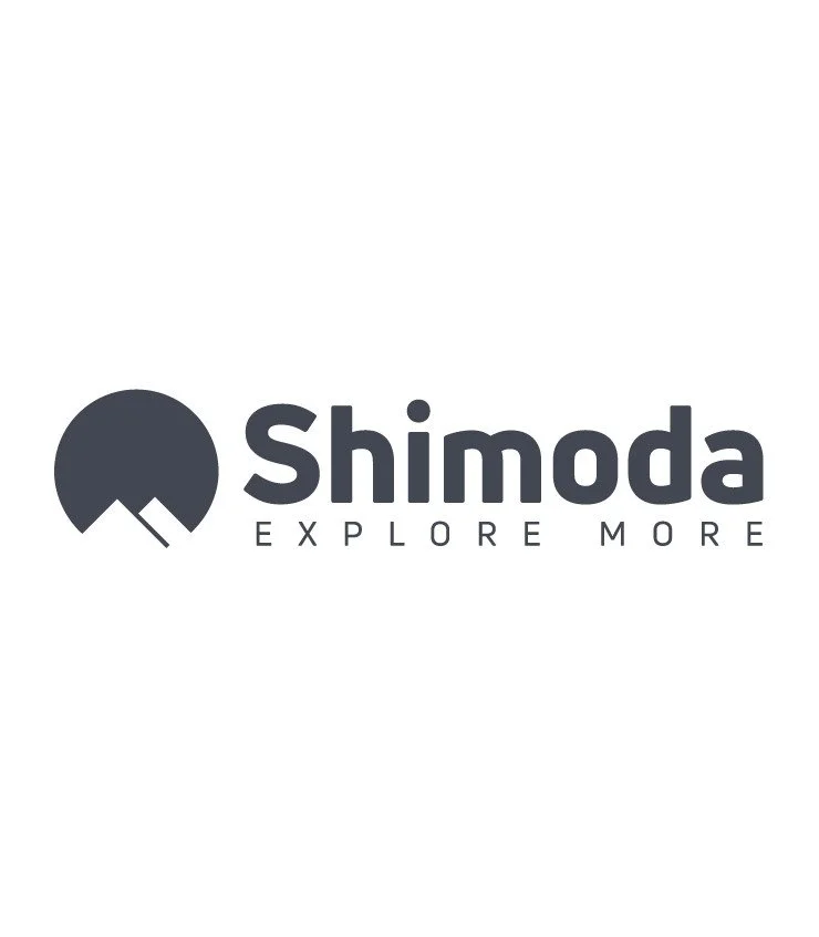 shimoda.jpg