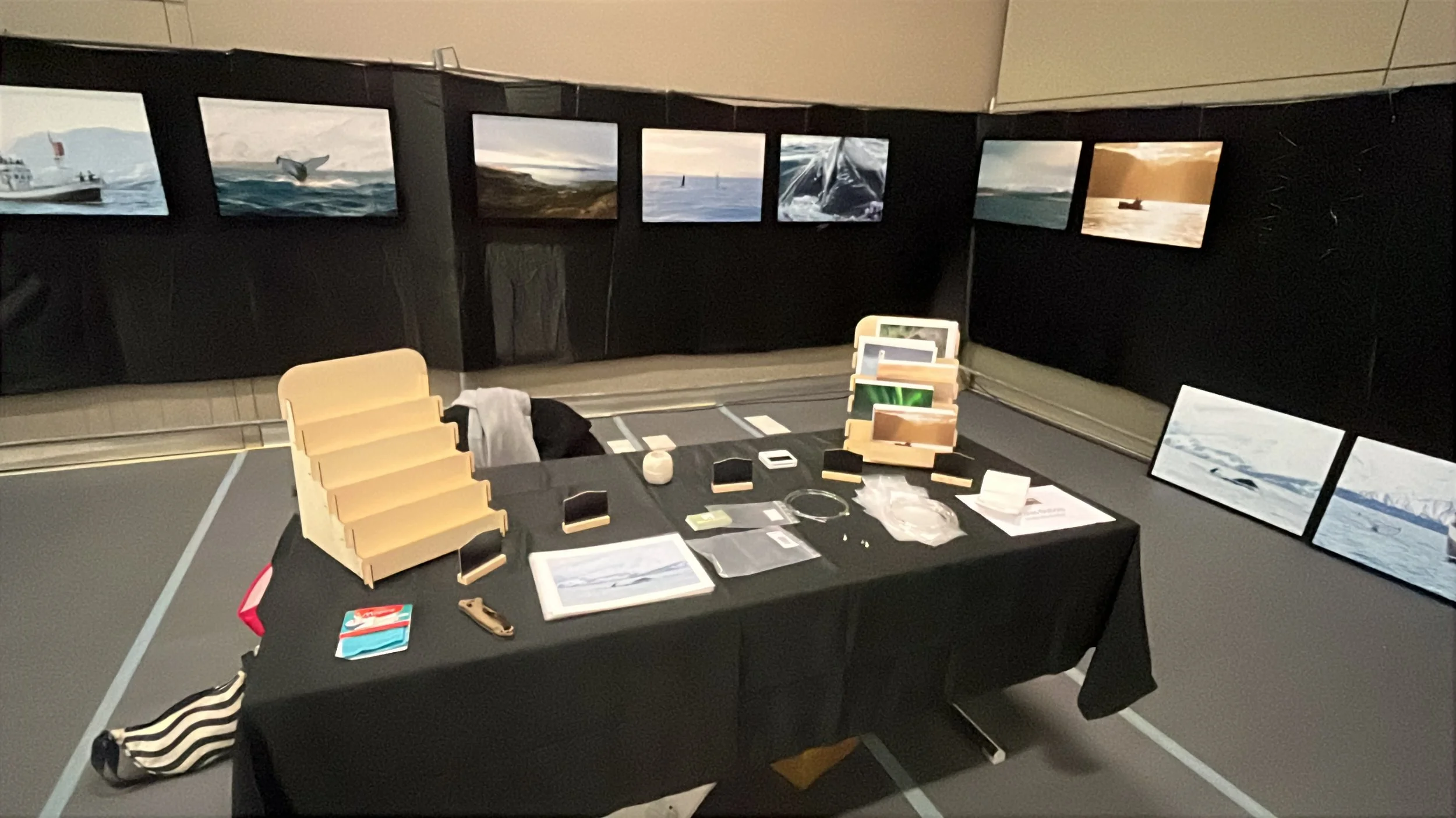 188AB8B6-DFC9-4F07-8594-863E61907491 2.JPG