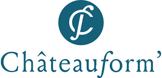 Chateauform-ART-Logo-2019.png