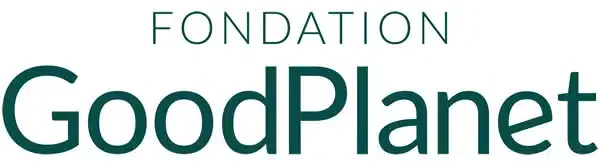 logo-Fondation-GoodPlanet.webp