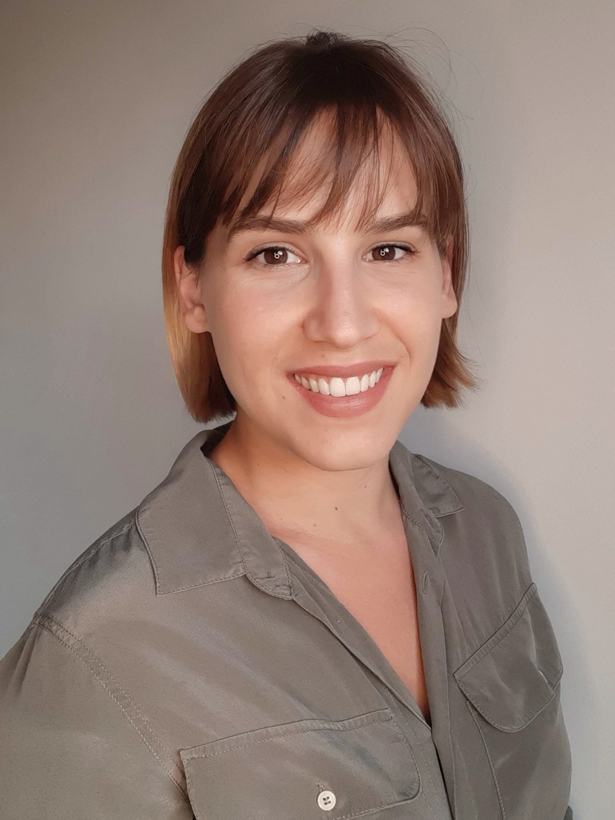 About English For Psychologists about-english-for-psychologists