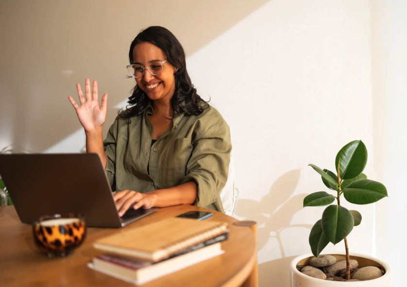 Therapy in English with a Non-Native Therapist: Anna’s Honest Take