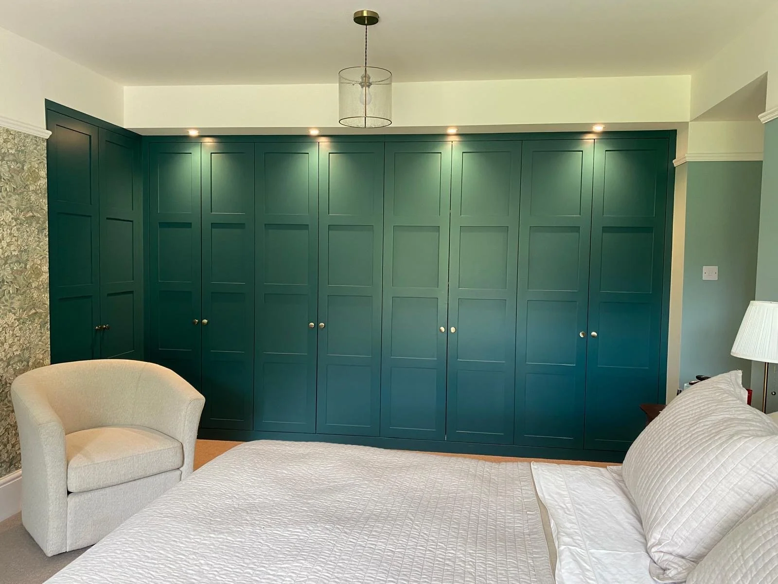 Bedroom cabinets front.JPG