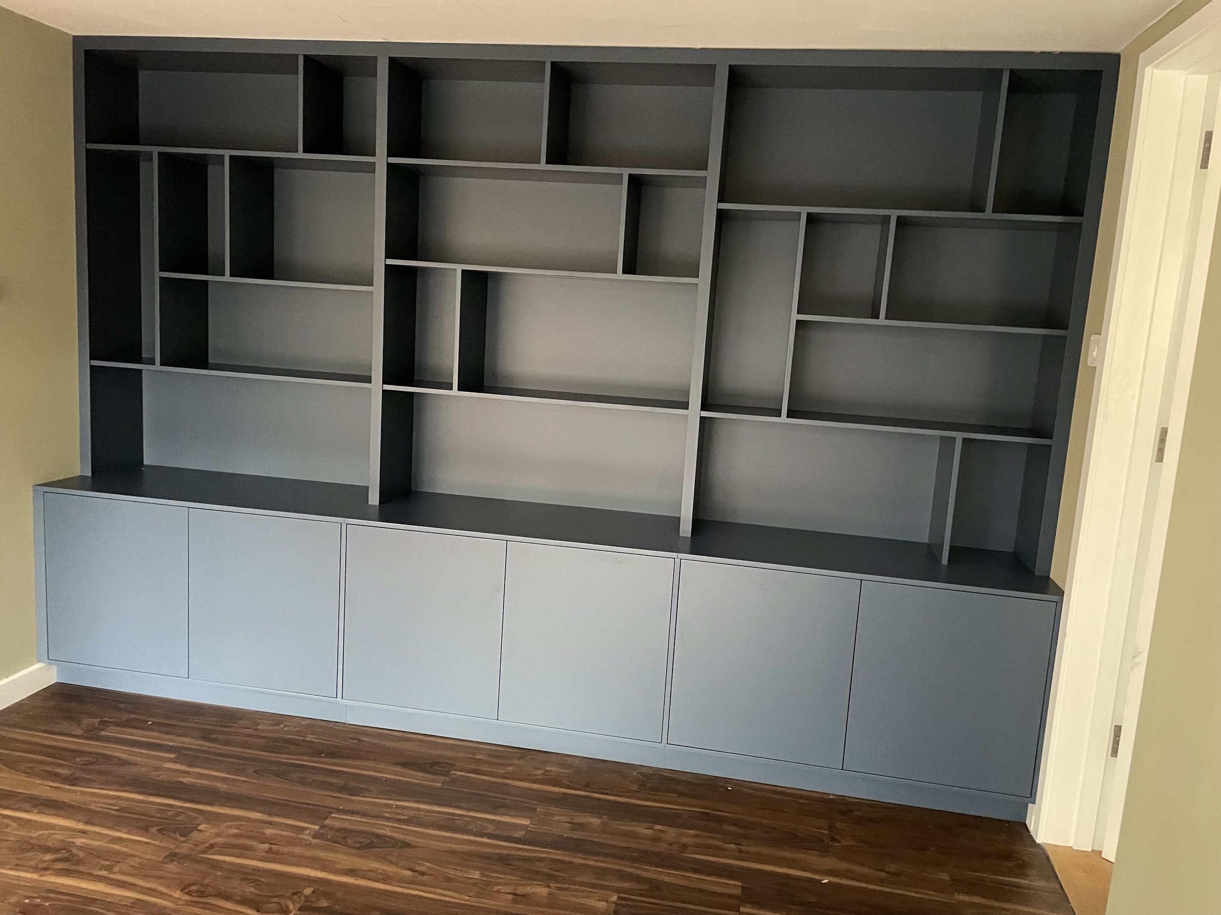 Winchester cabinets.jpg