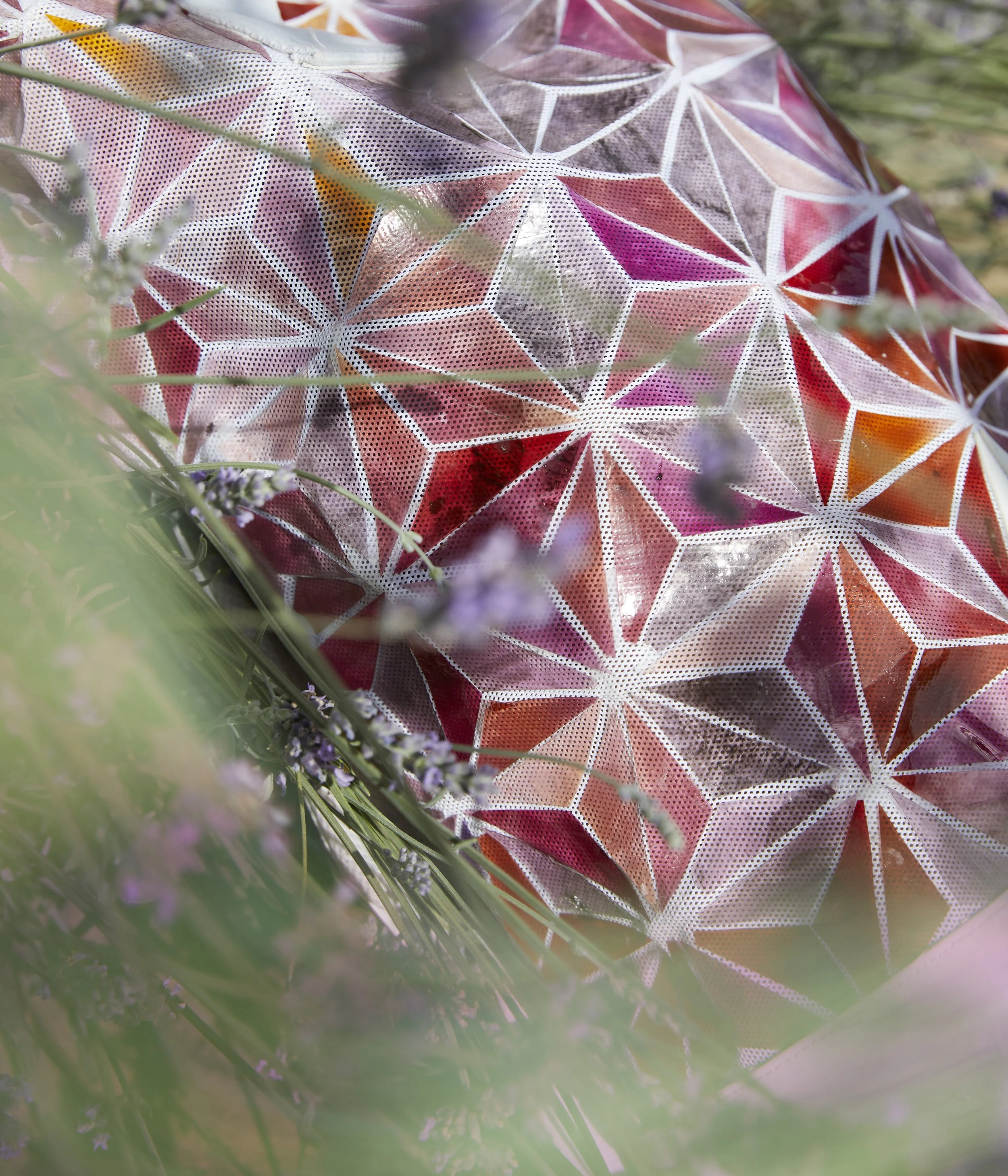 Adidas Bag Up cycling Concept