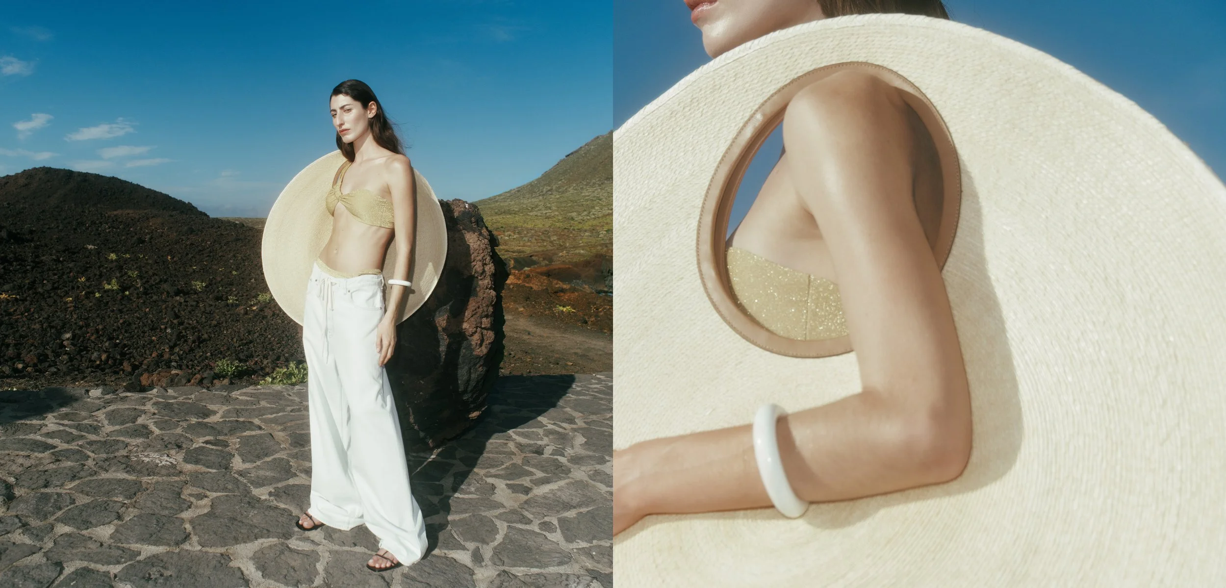 Desktop&Mobile(Third Party)_3648x1749_Designer_F_1 (1).jpg