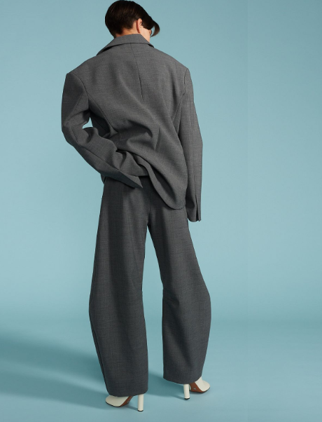 Screenshot 2023-12-08 at 12.17.42 (1).png