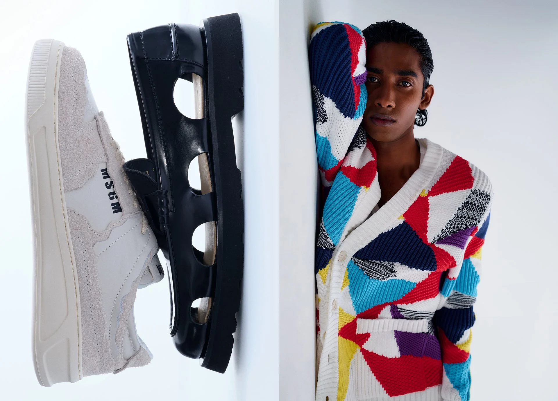 Image_06_Tablet_ 1920 x 1382.jpg