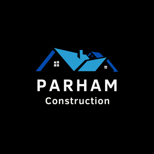 Parham Construction LLC