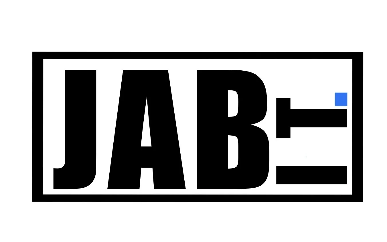 JAB iT