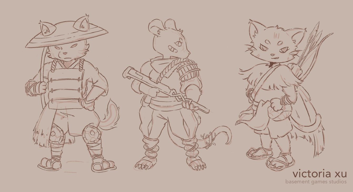 Enemies sketch.png