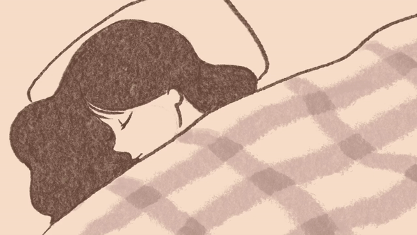 mothergif.gif