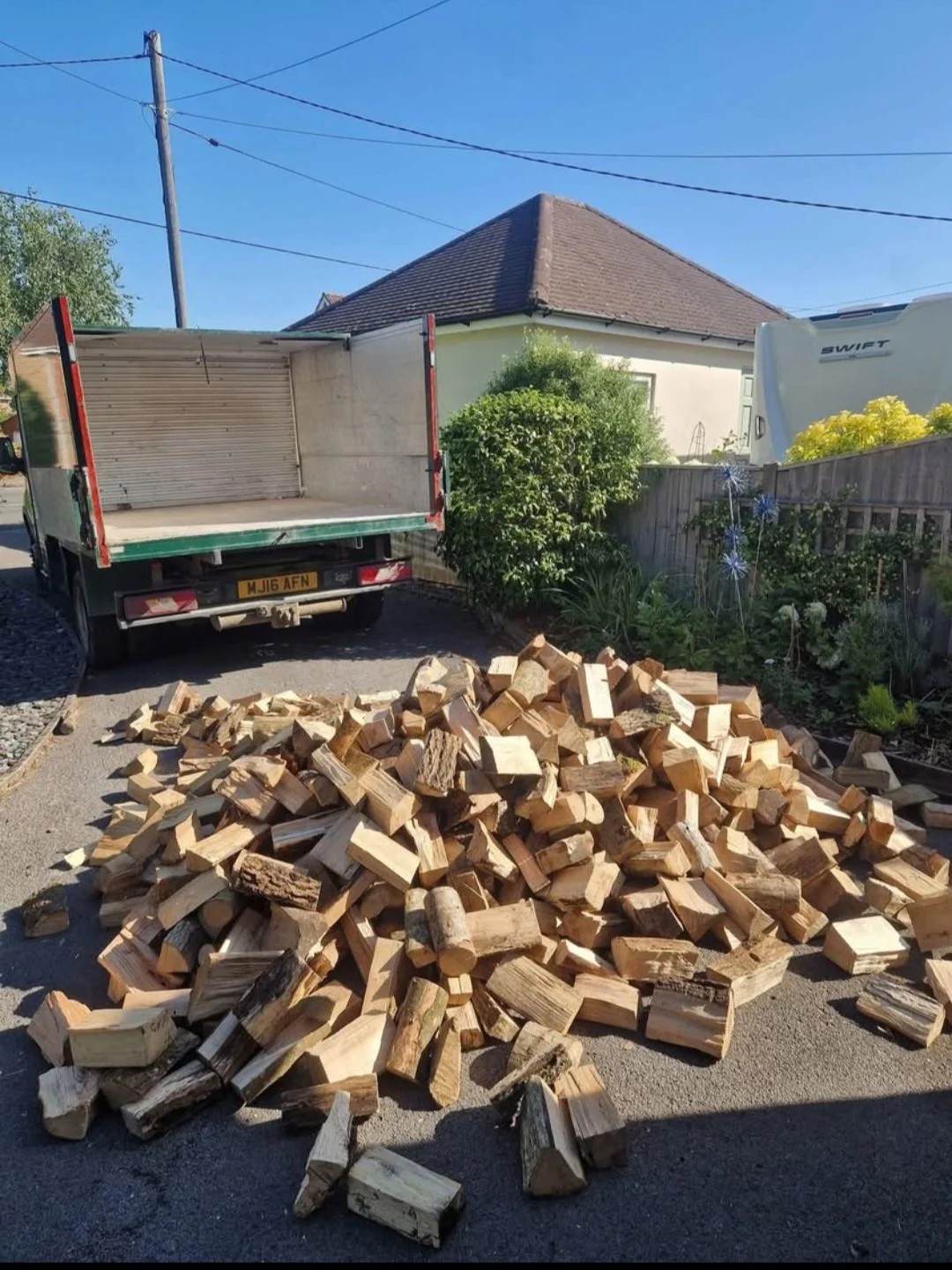 loose load tipped.jpg