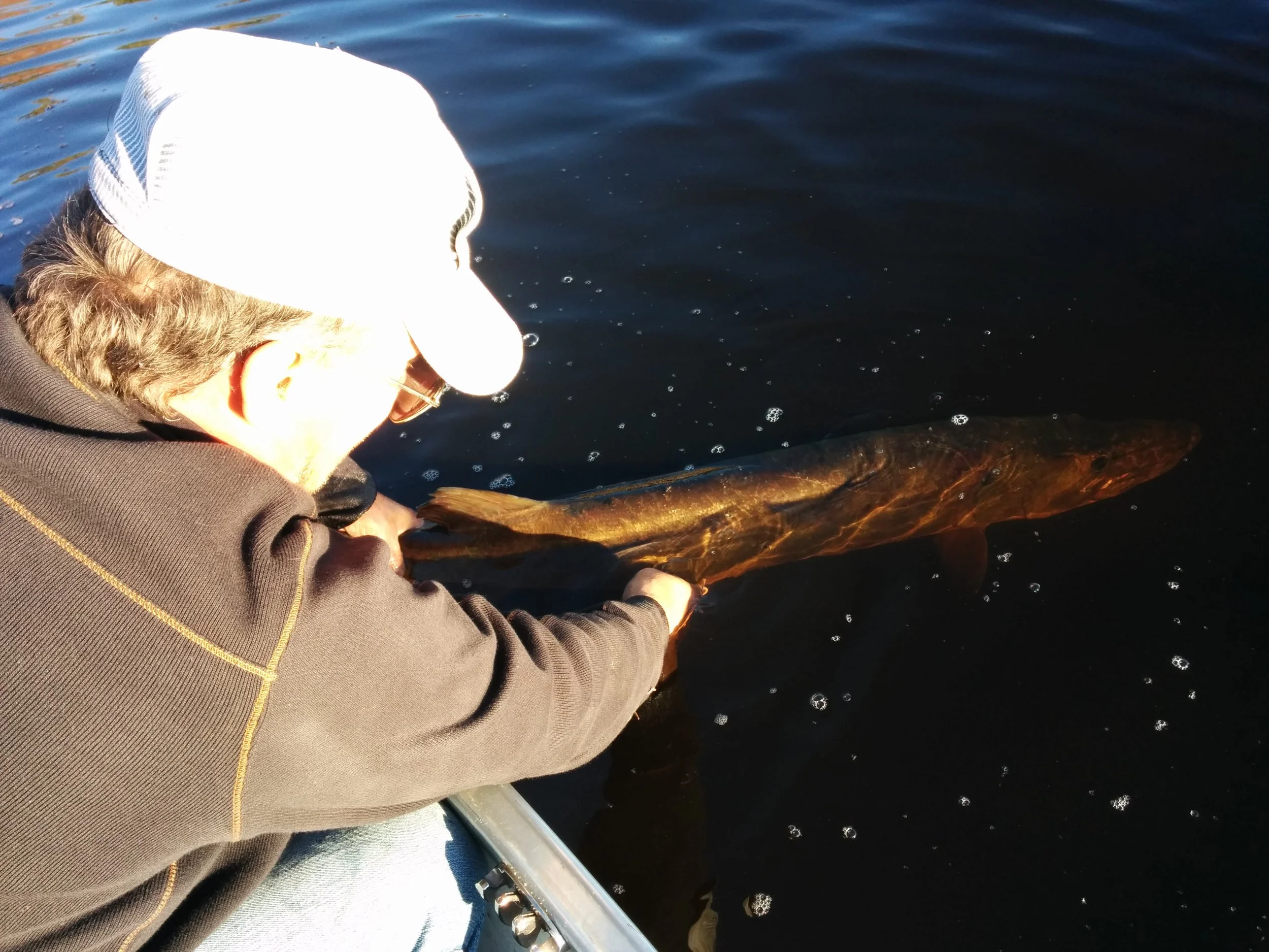 2014-10-18 17.04.23.jpg