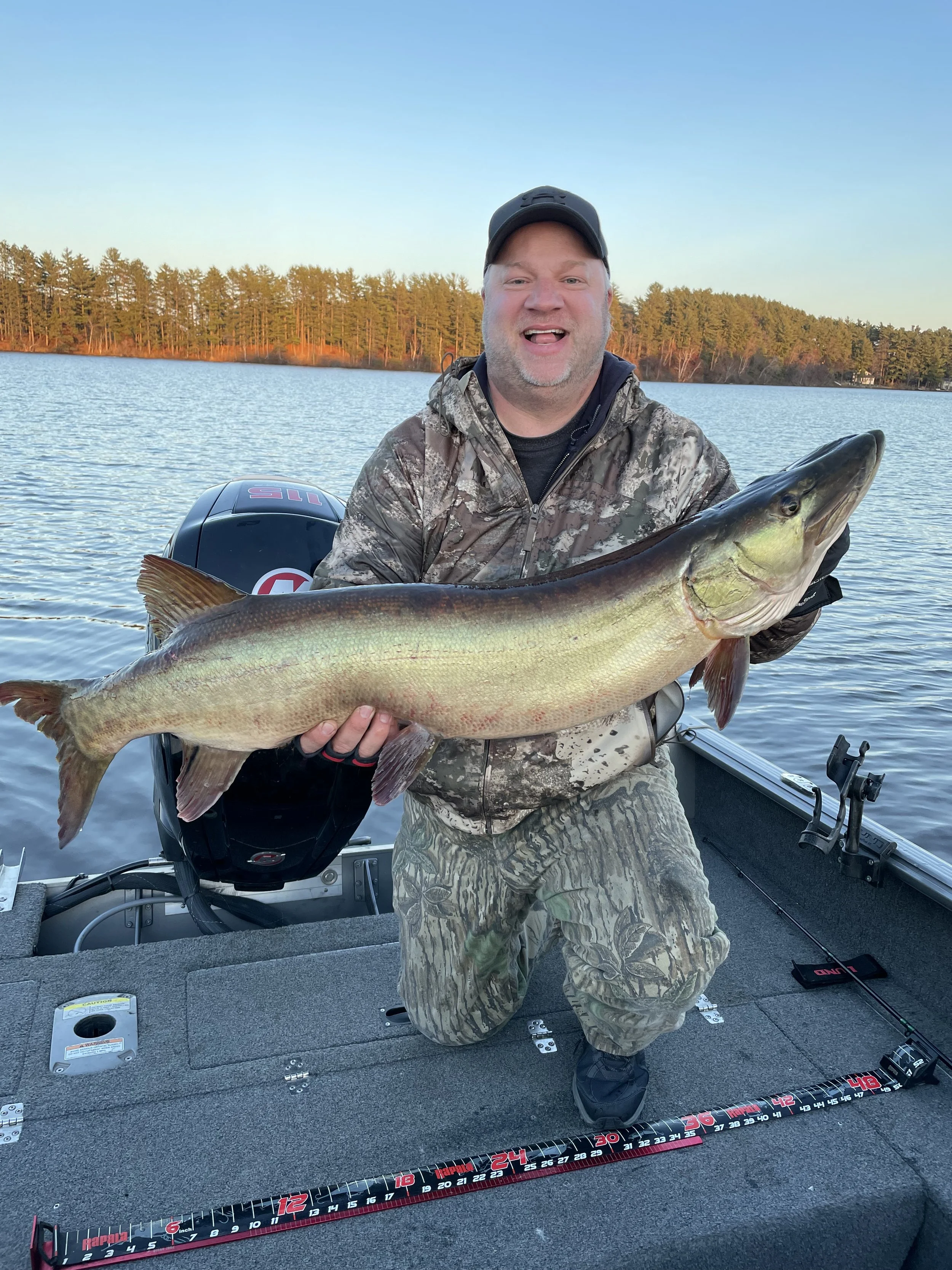 2021-11-06 17.23.08.jpg