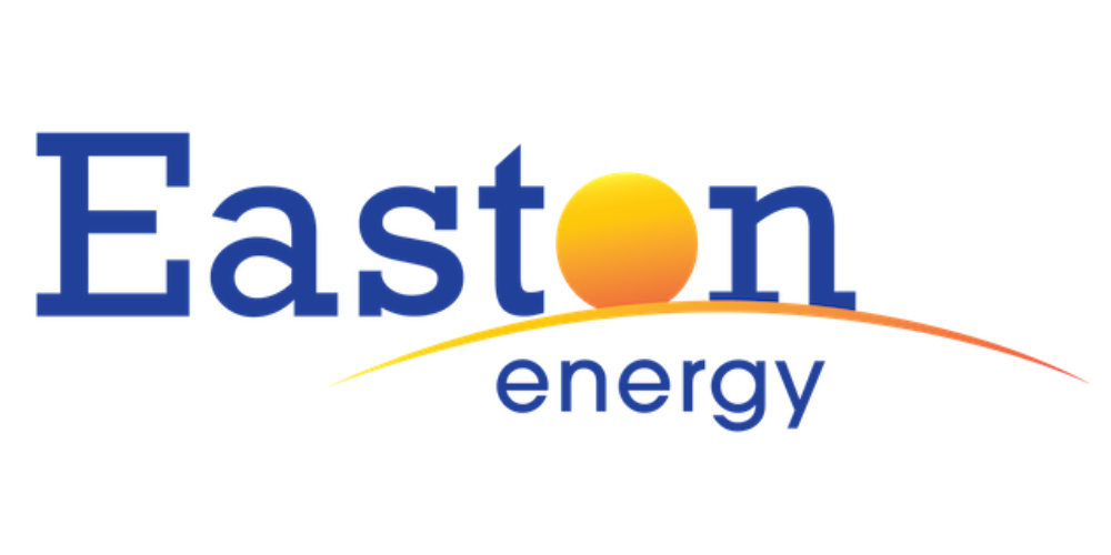 Easton Energy Logo