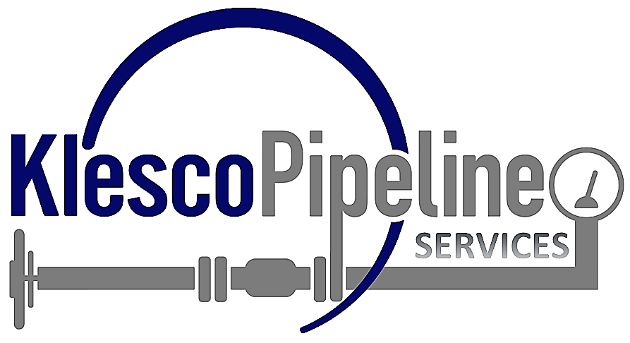 Klesco Pipeline Services