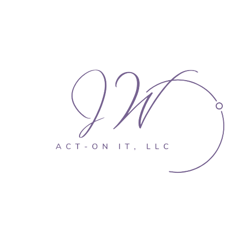 Contact — JWACT ON IT Notary