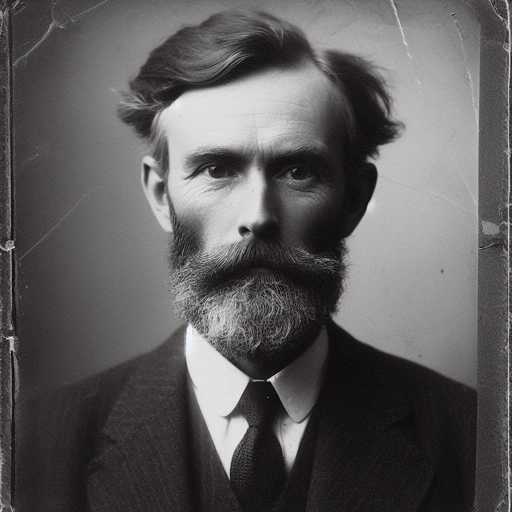 Holiday in Batavia: a Call of Cthulhu Scenario