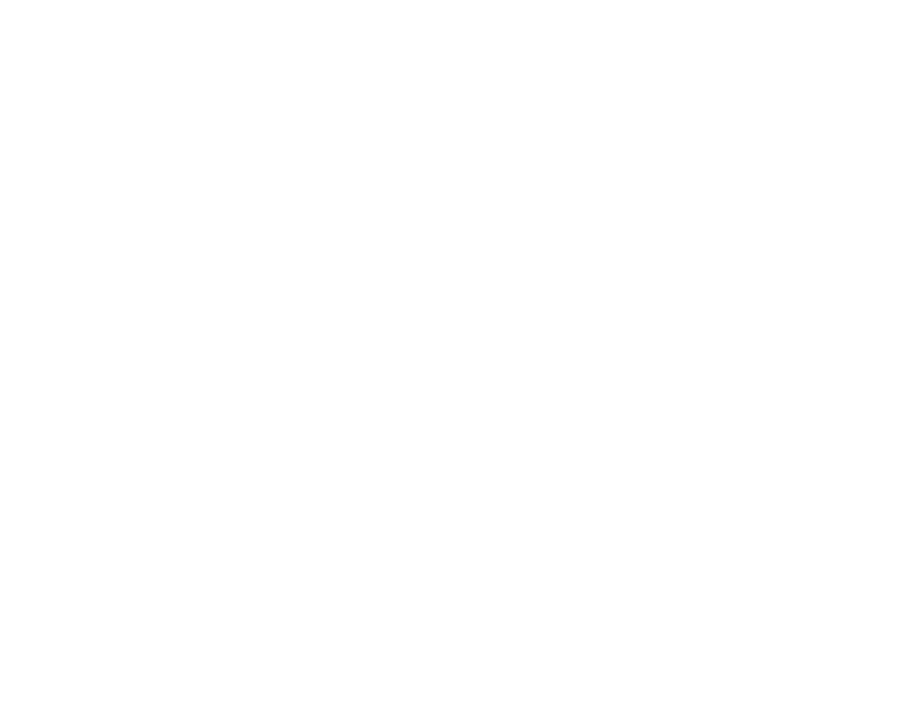 Talent Connect