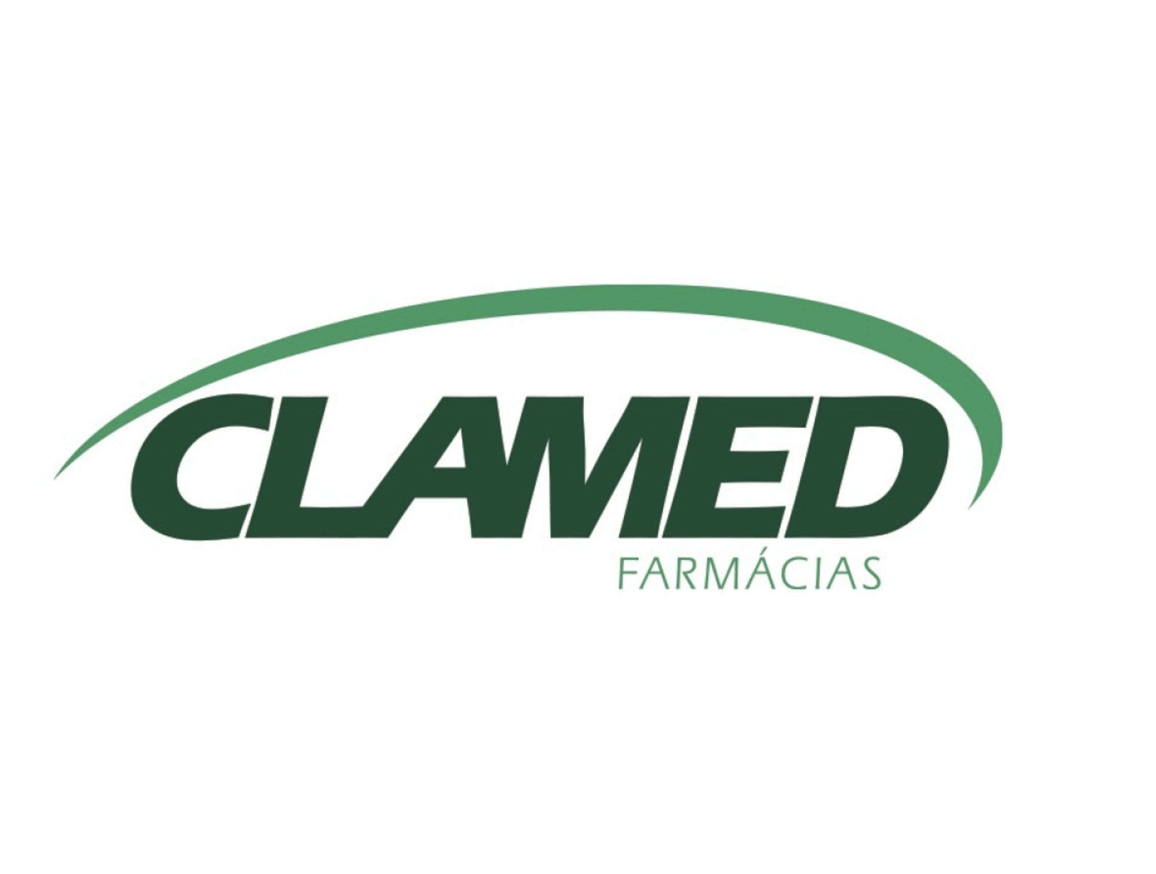 Clamed Farmácias